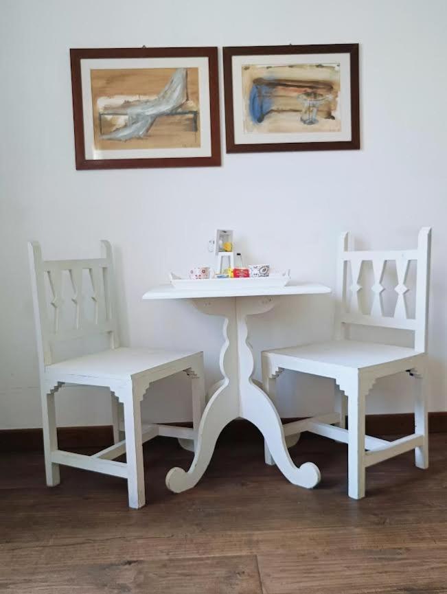 B&B Casa Del Bosco San Michele al Tagliamento Dış mekan fotoğraf